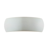 Astro - Milo 400 Keramisch Wandlamp