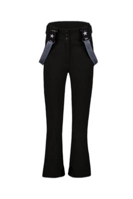 Airforce Christie Salopette Skibroek Dames