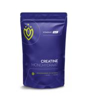 Vitakruid creatine monohydraat