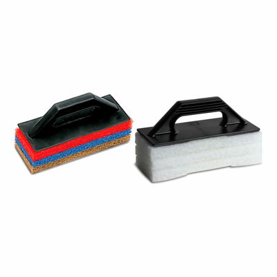 Gronddrijver Rubi 20900 Schuurspons x 3