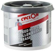 Cyclo Speed Hub & Rollerbrake Grease