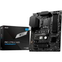 MSI MSI PRO Z790-S WIFI