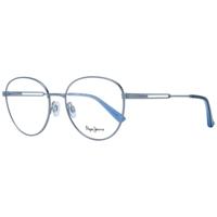 Heren Brillenframe Pepe Jeans PJ1415 54910 Heren Brillenframe Pepe Jeans PJ1415 54910