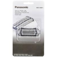 Panasonic Ersatz-Scherfolie Scheerblad Zwart 1 stuk(s)