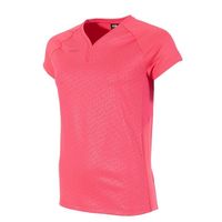 Racket Shirt Ladies - thumbnail