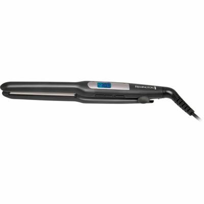 Krulijzer Remington S5515