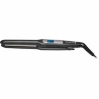 Krulijzer Remington S5515