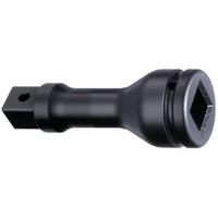 Stahlwille 560/7 IMP 35010001 Dopsleutelverlenging Aandrijving 3/4 (20 mm) 1 stuk(s)