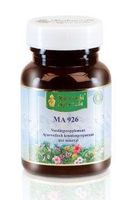 Maharishi Ayurv Radiant skin/MA 926 (50 gr) - thumbnail