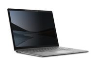 Kensington K50728WW Privacyfolie 34,3 cm (13,5) Beeldverhouding: 3:2 Geschikt voor model: Microsoft Surface Laptop 3 13.5 inch - thumbnail