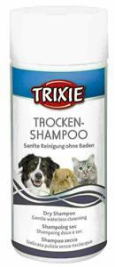 TRIXIE DROOGSHAMPOO 100 GR