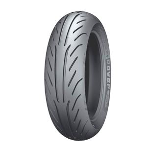 Michelin Buitenband 130/80-15 power pure