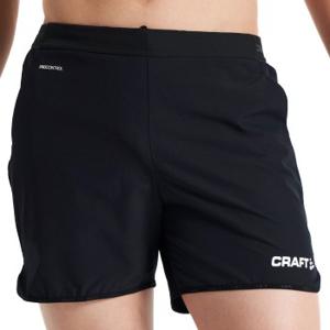 Craft Pro Control Impact Short Shorts M * Actie *