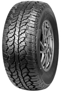 Aplus A929 a/t bsw 255/70 R15 112S AP2557015SA929AT