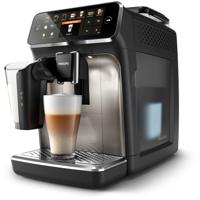Philips EP5447/90 Volautomaat Zwart Philips EP5447/90 Volautomaat Zwart