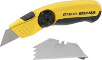 Sfm vast mes - Stanley Sfm vast mes - Stanley