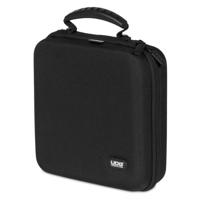 UDG UDG Creator Universal Audio UAD-2 Satellite Thunderbolt Hardcase Black