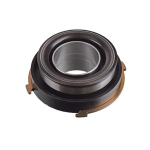 Druklager ADG03305