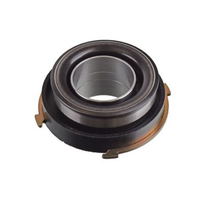 Druklager ADG03305