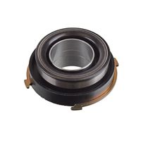 Druklager ADG03305