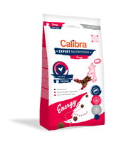 Calibra Dog Expert Nutrition Energy 2kg