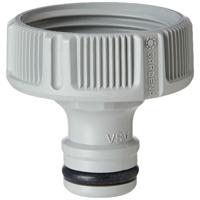 Mondstuk Gardena Adapter (1") - thumbnail