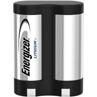 Energizer 2 CR 5 2CR5 Fotobatterij Lithium 1500 mAh 6 V 1 stuk(s) - thumbnail