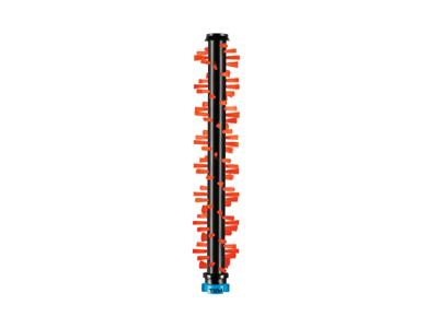 Bissell Tapijtborstel voor CrossWave
