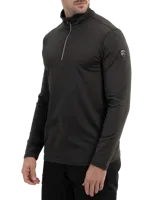 Falcon Haller Ski Pully