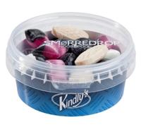 Kindly&apos;s Smorredrop