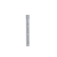 Bosch Accessories Bosch 2608599050 Diamantboor 8 mm Gezamenlijke lengte 66 mm 1 stuk(s)