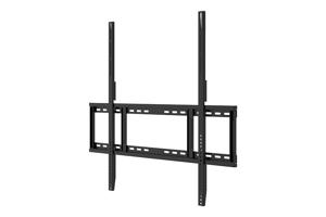 Optoma WIB9080A vaste muurbeugel voor 75” - 98” N-serie displays