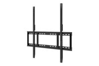 Optoma WIB9080A vaste muurbeugel voor 75” - 98” N-serie displays - thumbnail