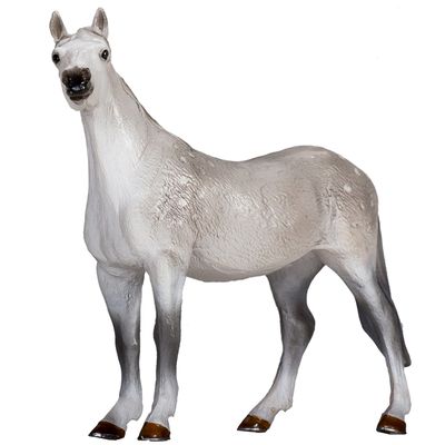 Mojo horse world orlov draver 387378