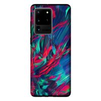 Pilgrims Of The Sea: Samsung Galaxy S20 Ultra Tough Case