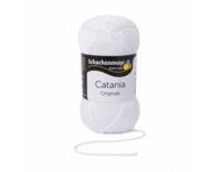 SMC Catania katoen 106 wit
