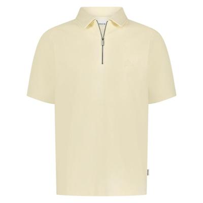 Supply & Co Polo SCO25108TU13