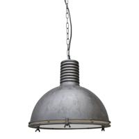 Urban Interiors Stoere industrielampVintage - AI-PL-226-RB