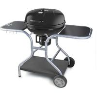 Houtskoolbarbecue - Fieldmann - FZG 1014