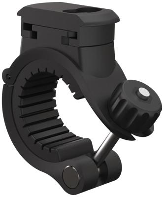 CONTEC Ct replacement holder dlux micro front lights