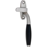 Raamboom RS Ton MMNO/ebben