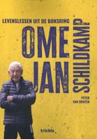 Ome Jan Schildkamp (Paperback)