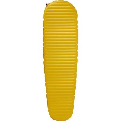 Therm-A-Rest NeoAir XLite NXT Slaapmat - Large - Solar Flare