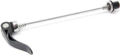 THULE snelspanner