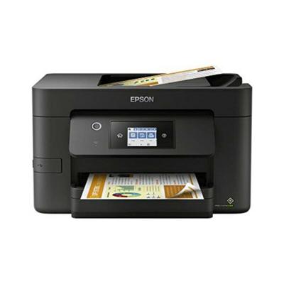 All-in-one printer Epson C11CJ07403 7-12 ppm LAN WiFi