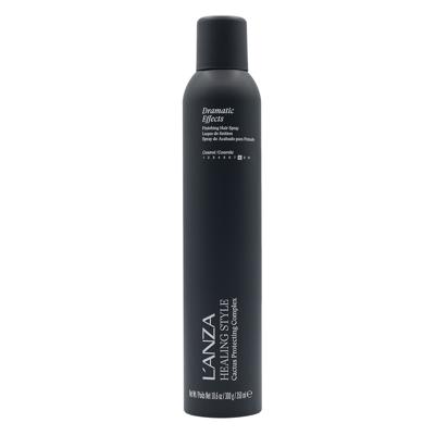 L'Anza Healing Style Dramatic Effects 350ml
