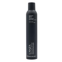 L'Anza Healing Style Dramatic Effects 350ml