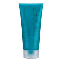St.Tropez Tan Enhancing Body Polish 200 ml