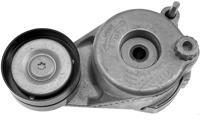 Riemspanner, Poly V-riem INA, Diameter (mm)65mm, u.a. für Mercedes-Benz, Jeep, Chrysler - thumbnail