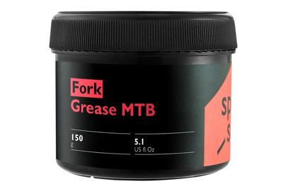 Split Second Vet voor MTB-vork 150g Split Second Vet voor MTB-vork 150g